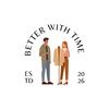 betterwithtime1